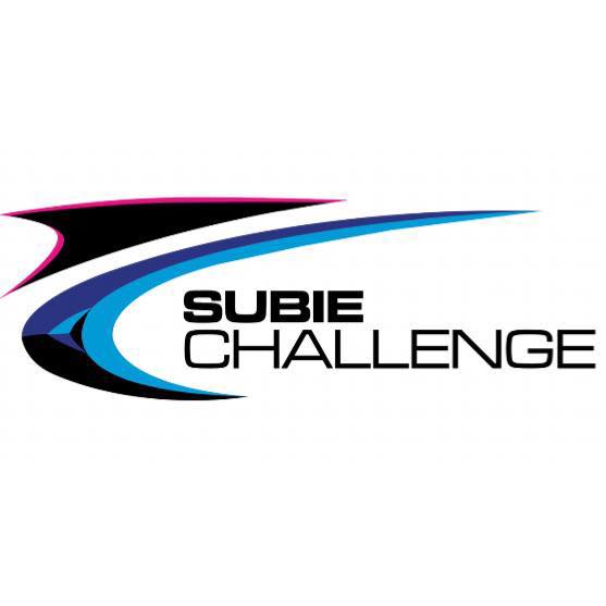 AWD Subie Challenge – Round 8 Final – Big Willow 2018