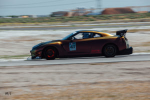 GTA - Round 5 - Pro Am Buttonwillow Raceway Speed District 2018 @ Buttonwillow Raceway Park | Buttonwillow | California | United States